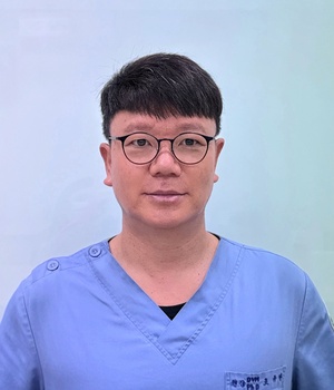 조규만